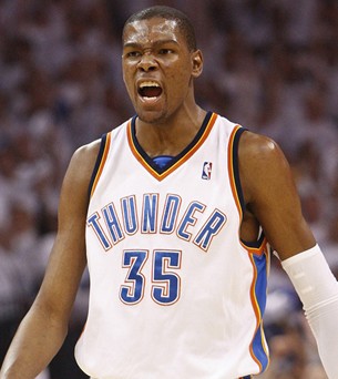 都让他在竞 都让他在竞