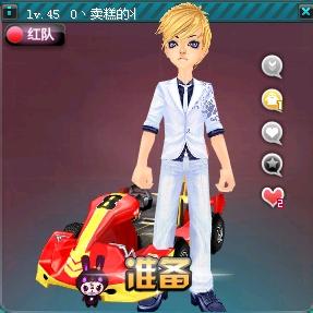 随着转会窗 随着转会窗