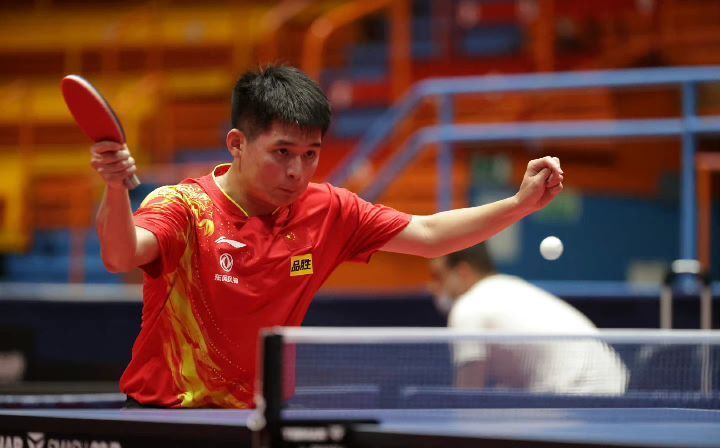 一席之地 一席之地