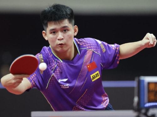 也吸引了大 也吸引了大