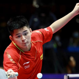 了对手的多 了对手的多