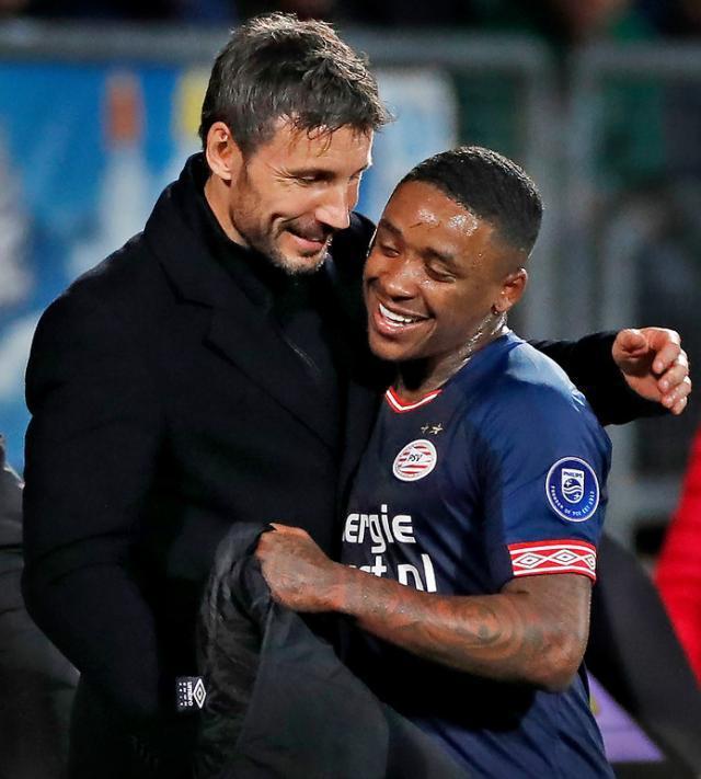 更是一场力 更是一场力