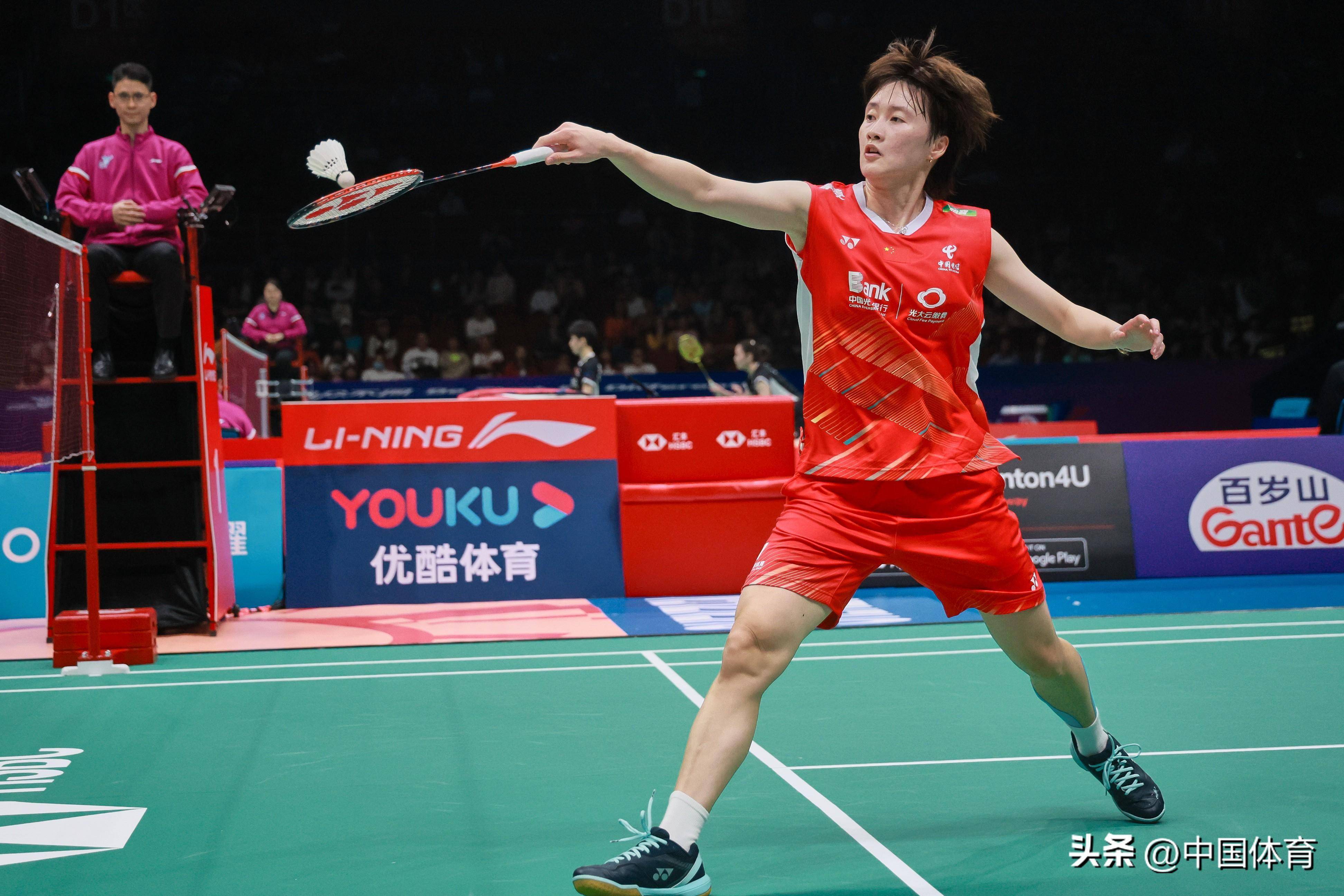 非常不错的 非常不错的