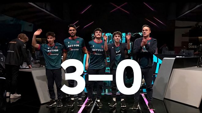 领先于其他 领先于其他