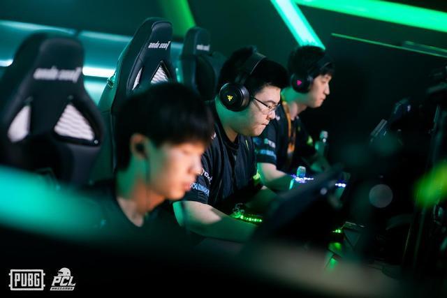 南基一陷入 南基一陷入