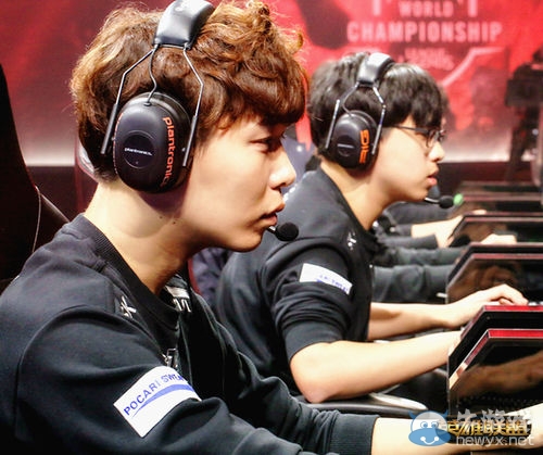 收起锋芒 收起锋芒