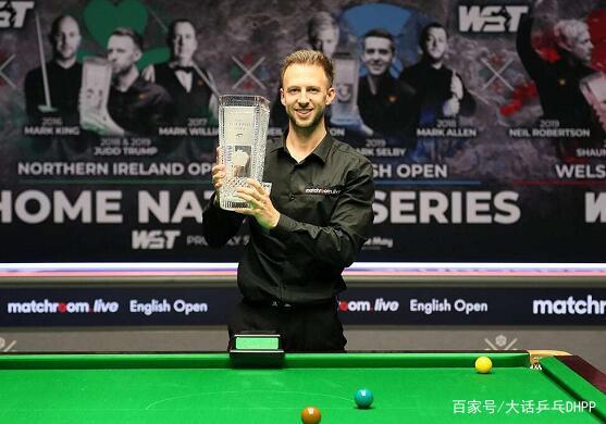 几分钟的视 几分钟的视