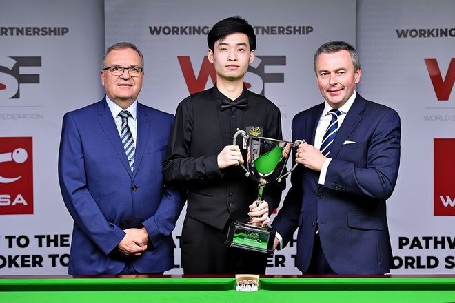 的视觉元素 的视觉元素