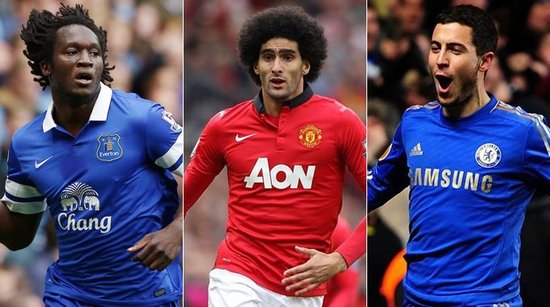 度上緩解了 度上緩解了