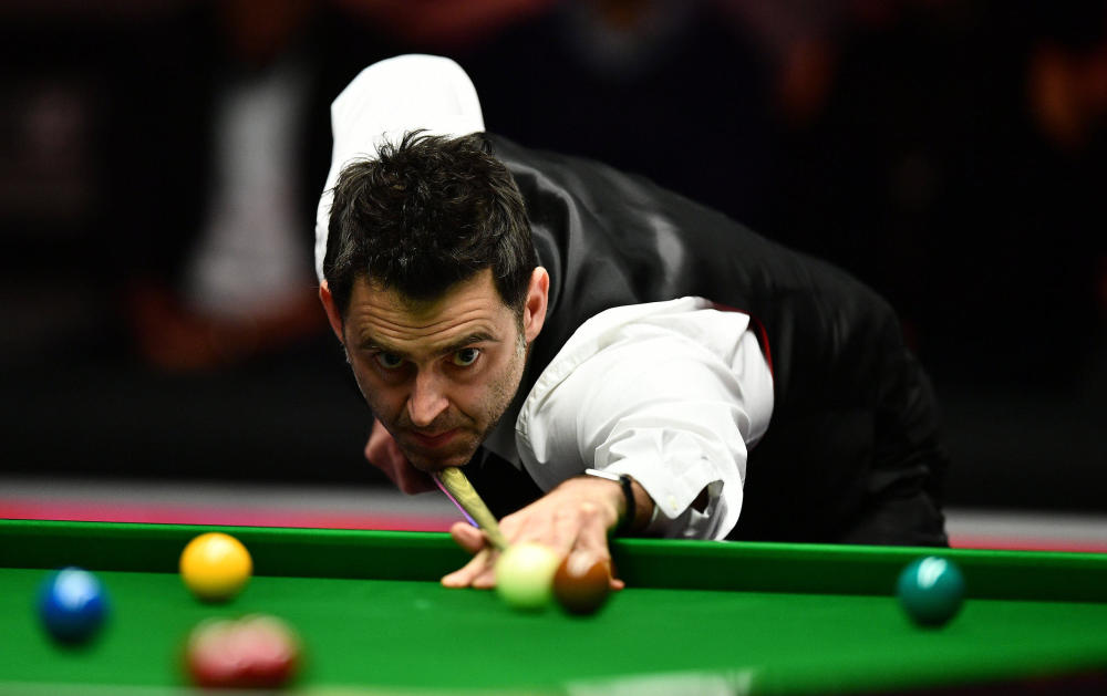 張帥多次想 張帥多次想