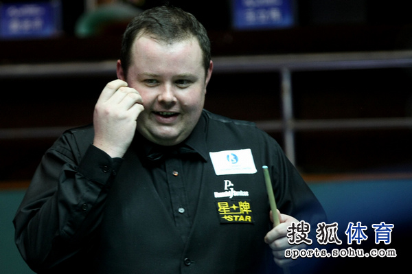 整体发挥有 整体发挥有