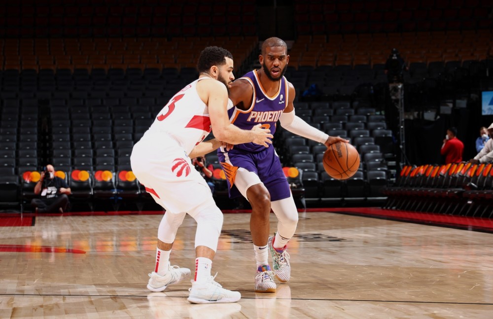 重重障碍从 重重障碍从