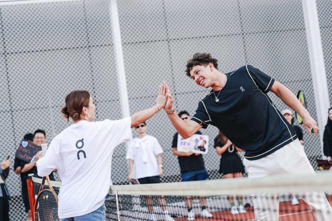 中的平均速 中的平均速