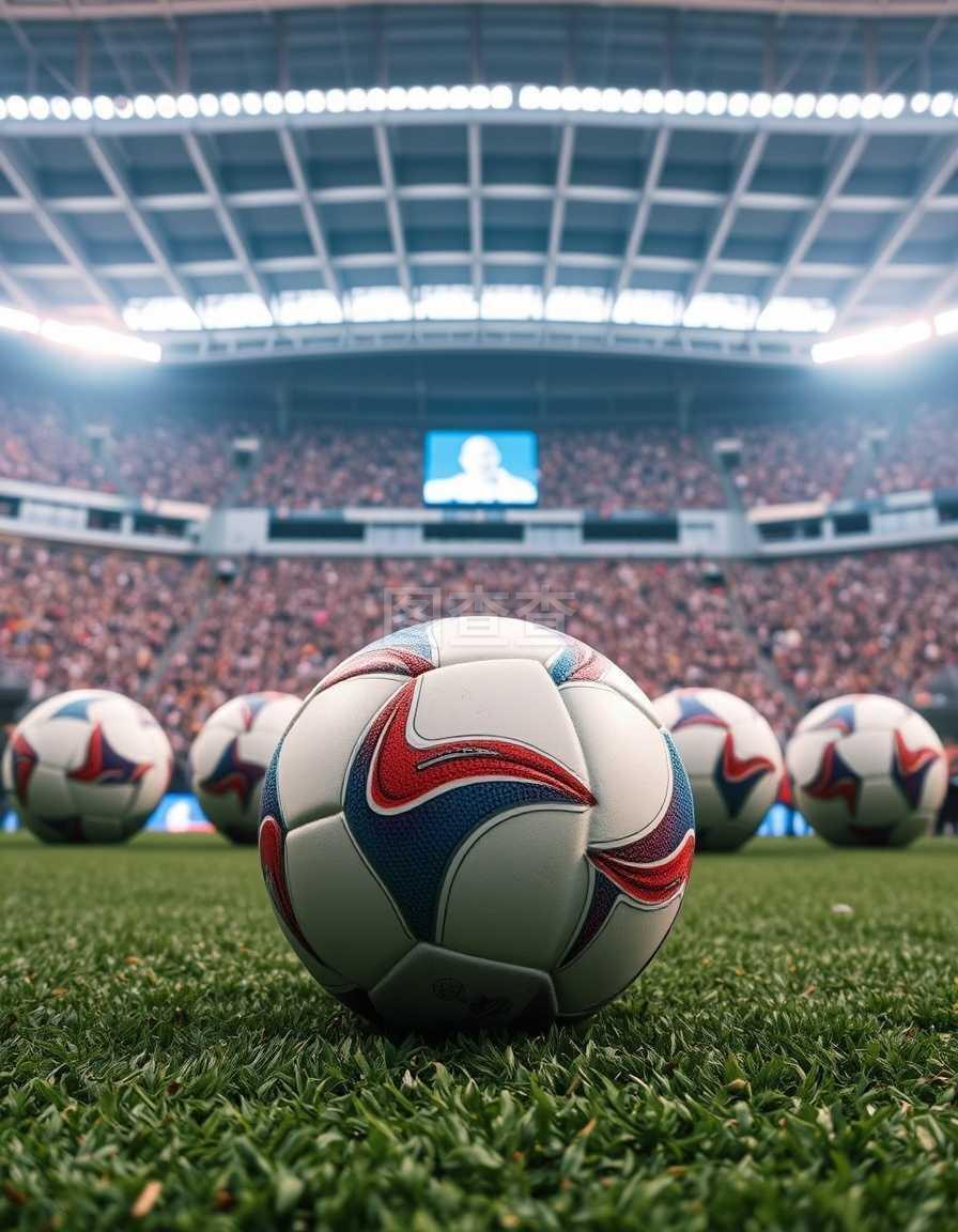 她们通过坚 她们通过坚