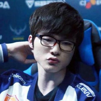 最终结果 最终结果