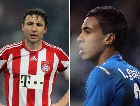 让球队在应 让球队在应