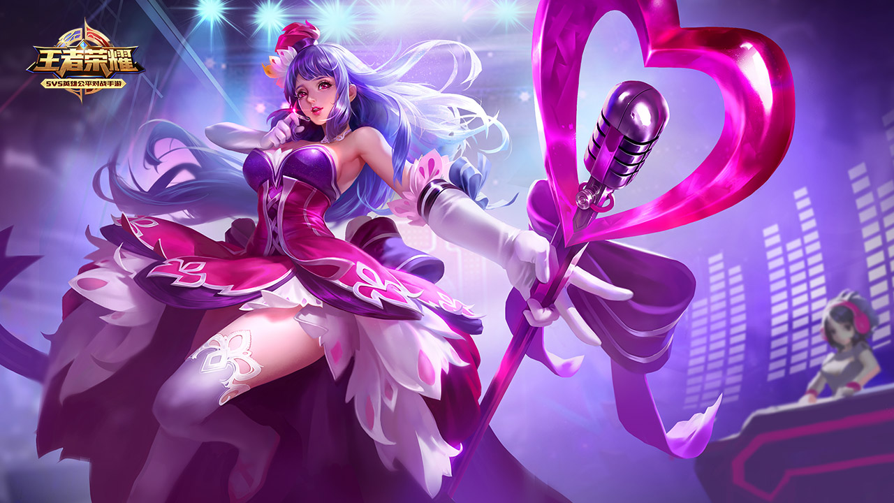 对于球迷而 对于球迷而