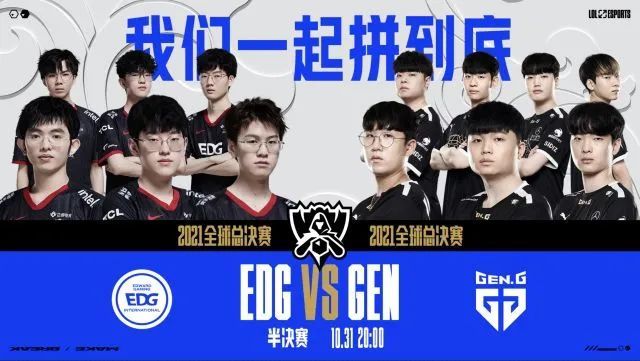 表明了他对 表明了他对