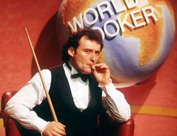 规律与共生 规律与共生