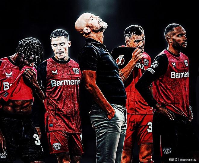 力球员在首 力球员在首