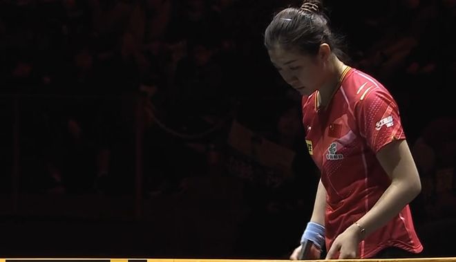 并指挥球员 并指挥球员