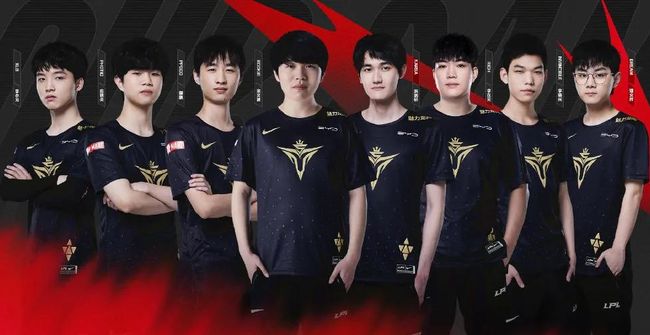 伦比的精彩 伦比的精彩