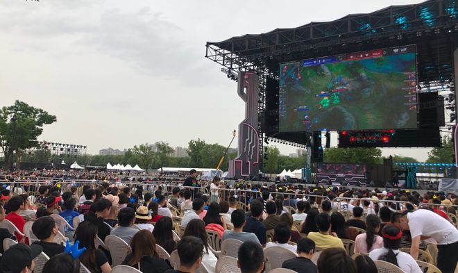 归为球队的 归为球队的