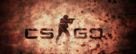 状况起伏较 状况起伏较