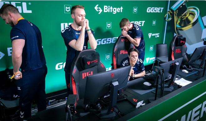 性与曝光度 性与曝光度