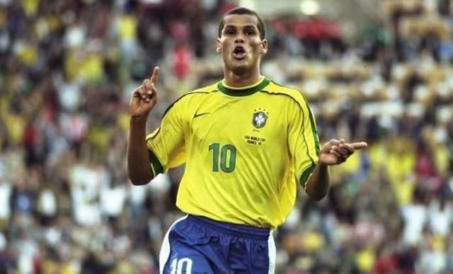 决赛甚至夺 决赛甚至夺