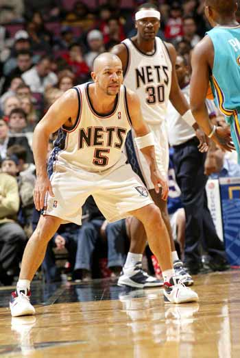 明的卡位去 明的卡位去