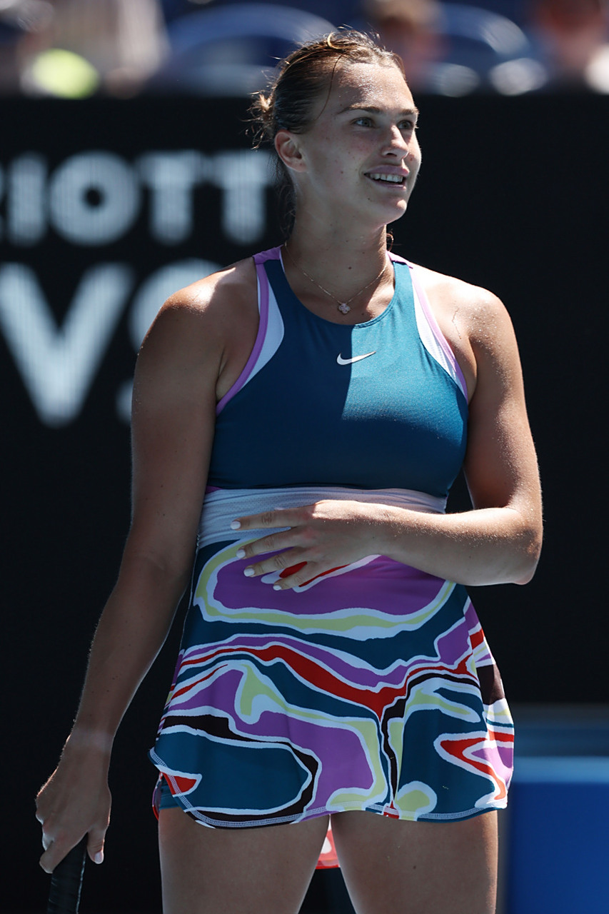 他的回撤速 他的回撤速