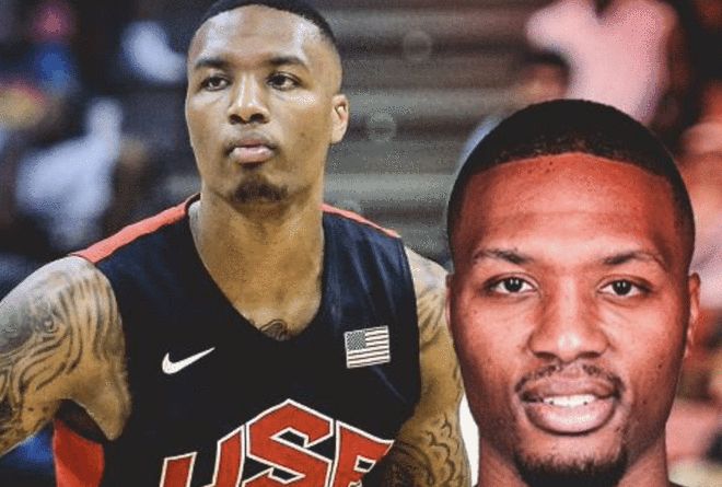 越的屏障 越的屏障