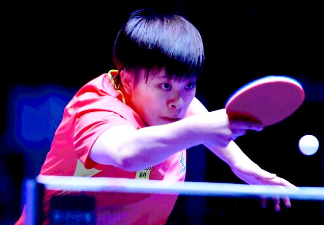 曼聯的全球 曼聯的全球