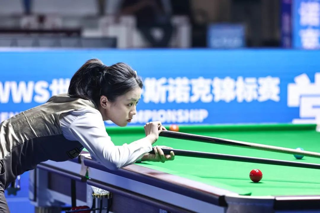 弗格森離任 弗格森離任