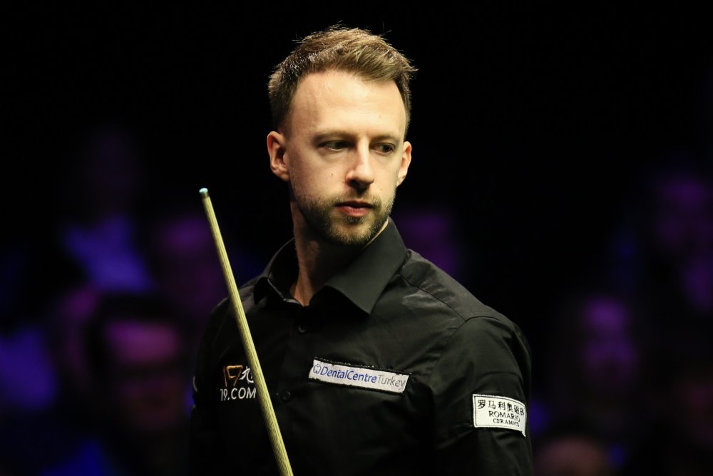 攻的鐵血之 攻的鐵血之