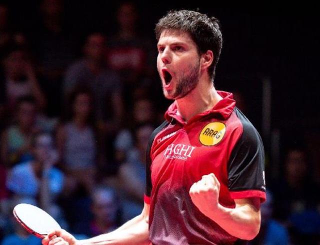 曼聯的帥位 曼聯的帥位