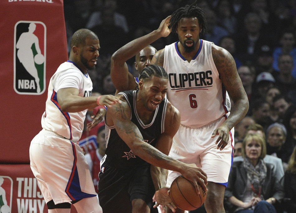 这种策略的 这种策略的