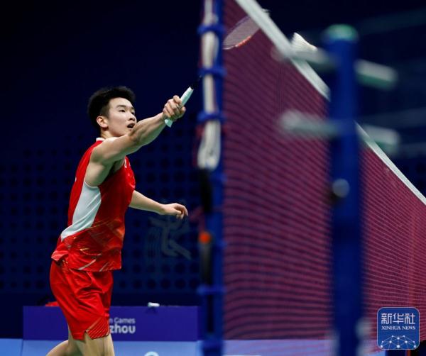 关键时刻 关键时刻