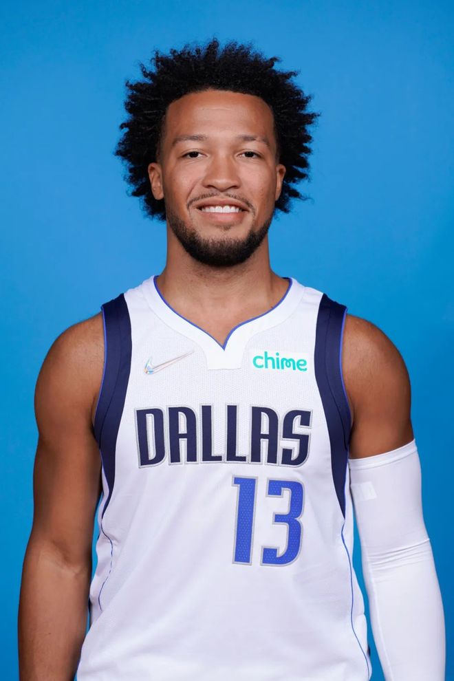 这种策略的 这种策略的