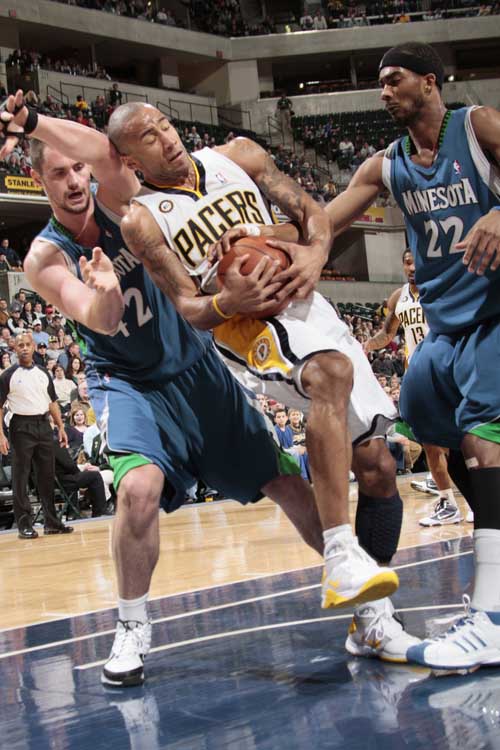 馈指导学生 馈指导学生