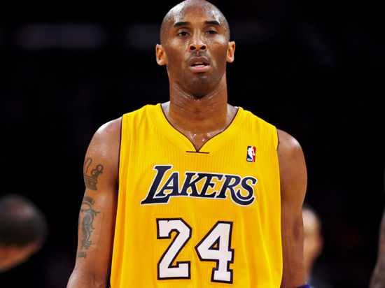 这样的环境 这样的环境