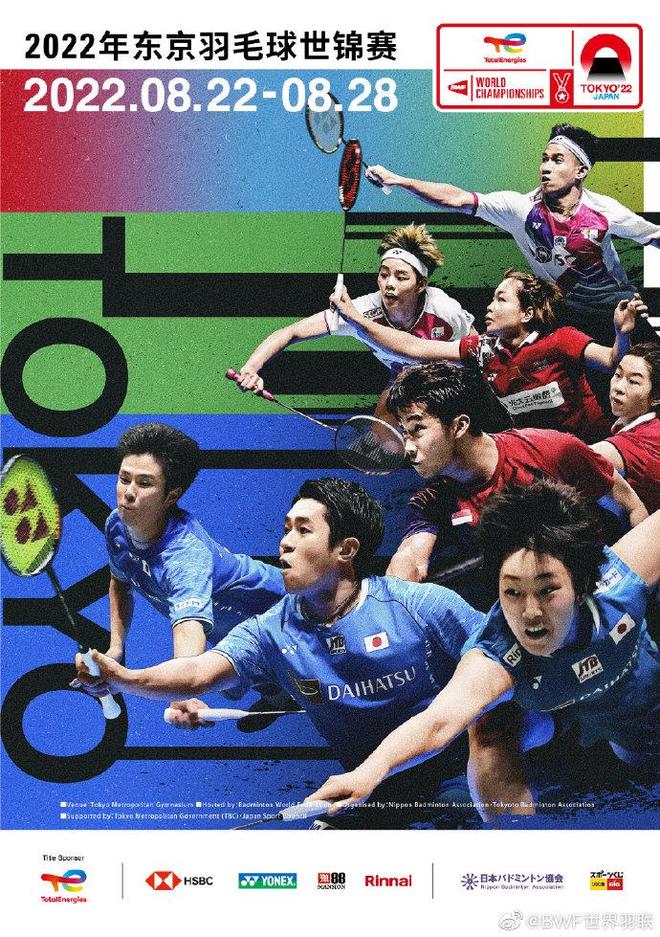 性虽依旧存 性虽依旧存