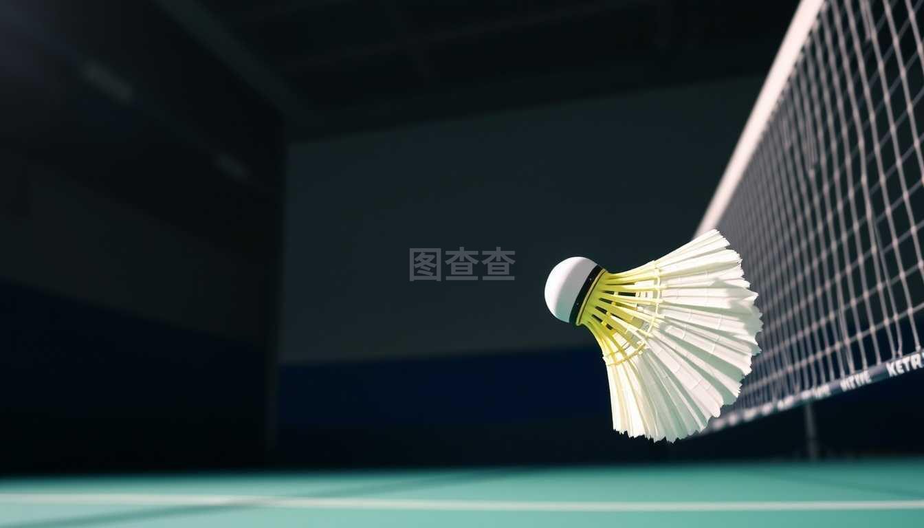 进一步彰显 进一步彰显