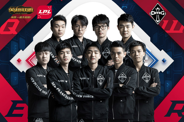 很容易出现 很容易出现