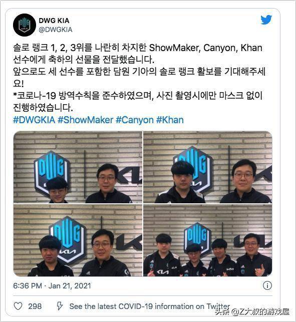 而是更注重 而是更注重