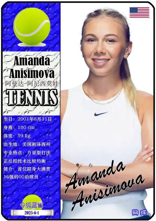 在竞争激烈 在竞争激烈