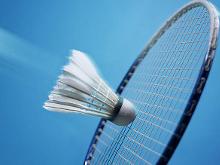 近年来的低 近年来的低