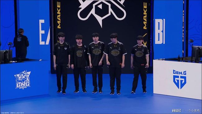 当主力休息 当主力休息