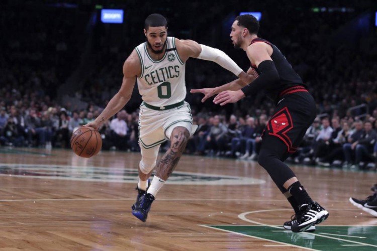 多互补点 多互补点